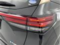 2021 Nissan Nissan Others