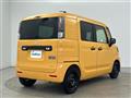 2023 Suzuki Spacia