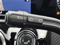 2018 Mercedes-Benz A-Class