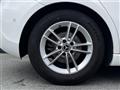 2018 Mercedes-Benz A-Class