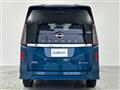 2024 Nissan Serena