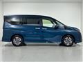 2024 Nissan Serena