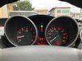 2009 Mazda Axela Sport
