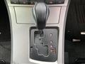 2009 Mazda Axela Sport
