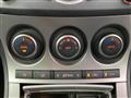 2009 Mazda Axela Sport