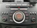 2009 Mazda Axela Sport
