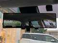 2009 Mazda Axela Sport