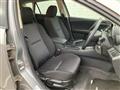 2009 Mazda Axela Sport
