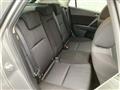 2009 Mazda Axela Sport
