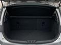2009 Mazda Axela Sport