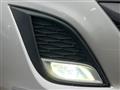 2009 Mazda Axela Sport