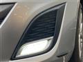 2009 Mazda Axela Sport