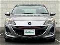 2009 Mazda Axela Sport