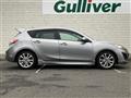 2009 Mazda Axela Sport