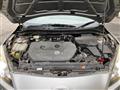 2009 Mazda Axela Sport