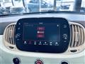 2018 Fiat 500