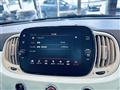 2018 Fiat 500