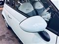 2018 Fiat 500