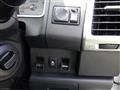 2017 Nissan Wingroad