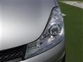 2017 Nissan Wingroad