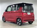 2020 Nissan ROOX