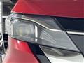 2020 Nissan ROOX