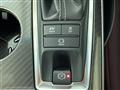 2019 Toyota Crown Hybrid