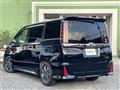 2019 Toyota Noah