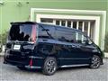2019 Toyota Noah