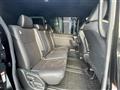 2019 Toyota Noah