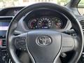 2019 Toyota Noah