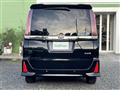 2019 Toyota Noah