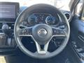 2021 Nissan DAYZ