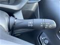 2021 Nissan DAYZ