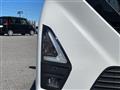 2021 Nissan DAYZ