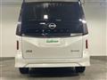 2024 Nissan Serena