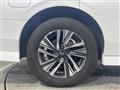 2024 Nissan Serena