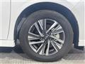 2024 Nissan Serena