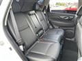 2019 Nissan X-Trail