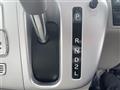 2021 Nissan Clipper Rio