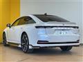 2023 Toyota Crown