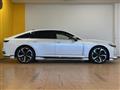 2023 Toyota Crown