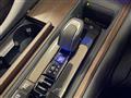 2023 Toyota Crown