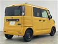 2022 Suzuki Spacia