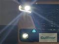 2022 Suzuki Spacia