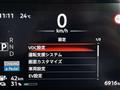 2022 Nissan Nissan Others