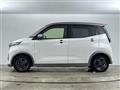 2022 Nissan Nissan Others