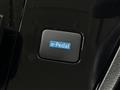 2022 Nissan Nissan Others