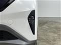 2022 Nissan Nissan Others