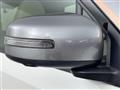 2022 Nissan Nissan Others